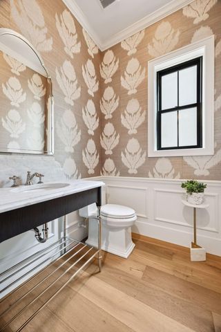 5341 Kellogg Avenue, Edina, MN 55424