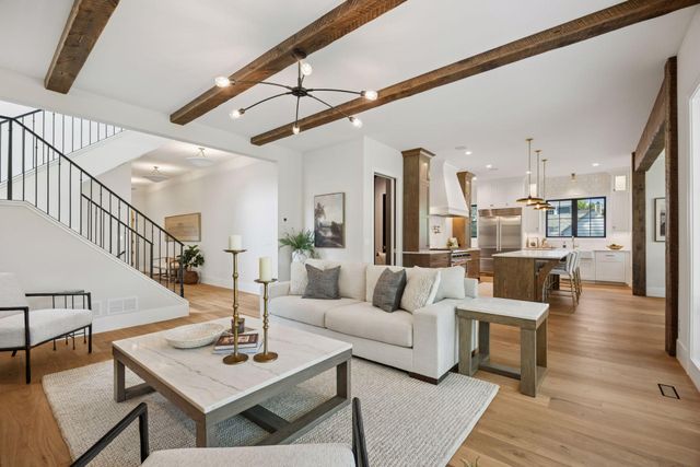 5341 Kellogg Avenue, Edina, MN 55424