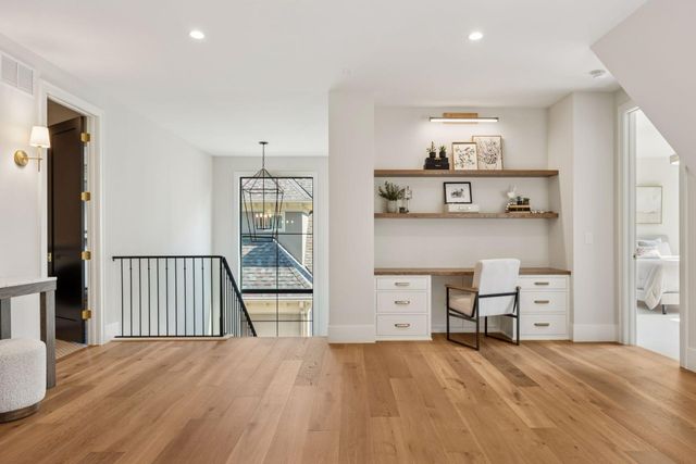 5341 Kellogg Avenue, Edina, MN 55424