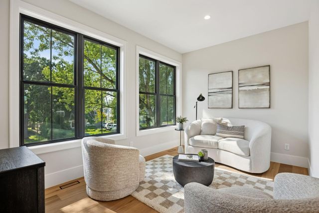 5341 Kellogg Avenue, Edina, MN 55424