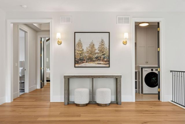 5341 Kellogg Avenue, Edina, MN 55424