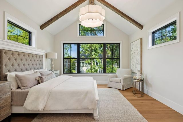 5341 Kellogg Avenue, Edina, MN 55424