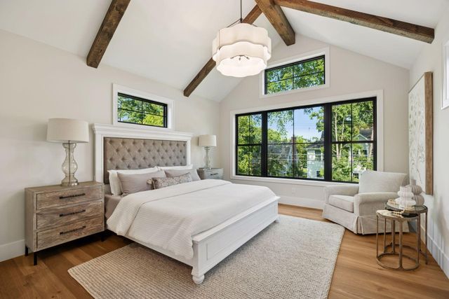 5341 Kellogg Avenue, Edina, MN 55424