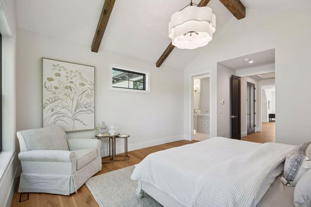 5341 Kellogg Avenue, Edina, MN 55424