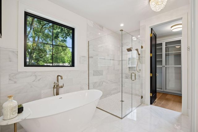 5341 Kellogg Avenue, Edina, MN 55424