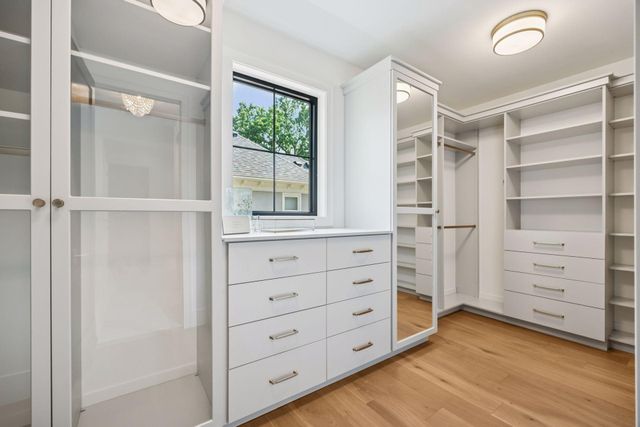 5341 Kellogg Avenue, Edina, MN 55424