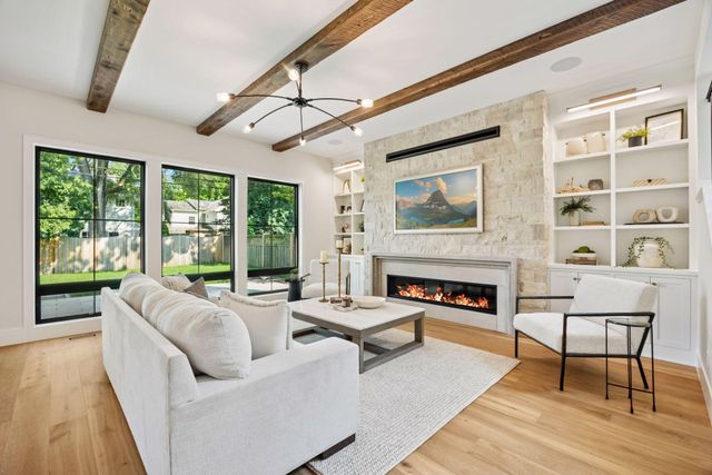 5341 Kellogg Avenue, Edina, MN 55424