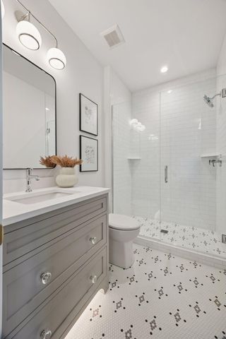 5341 Kellogg Avenue, Edina, MN 55424