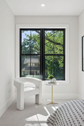 5341 Kellogg Avenue, Edina, MN 55424