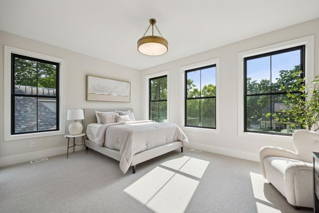 5341 Kellogg Avenue, Edina, MN 55424