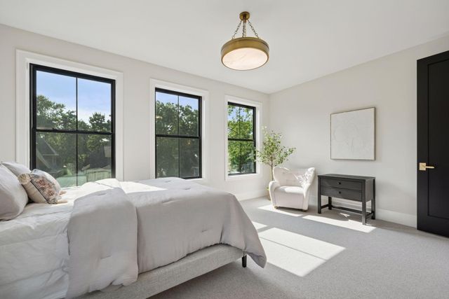 5341 Kellogg Avenue, Edina, MN 55424