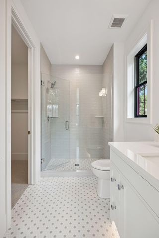 5341 Kellogg Avenue, Edina, MN 55424