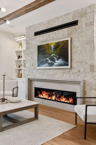 5341 Kellogg Avenue, Edina, MN 55424