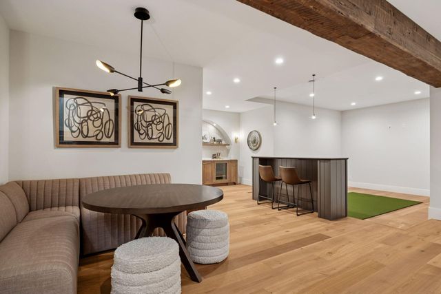 5341 Kellogg Avenue, Edina, MN 55424