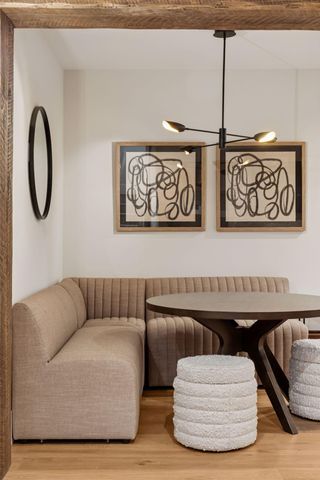 5341 Kellogg Avenue, Edina, MN 55424