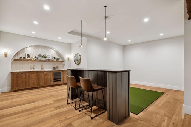 5341 Kellogg Avenue, Edina, MN 55424