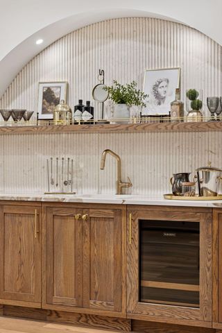 5341 Kellogg Avenue, Edina, MN 55424