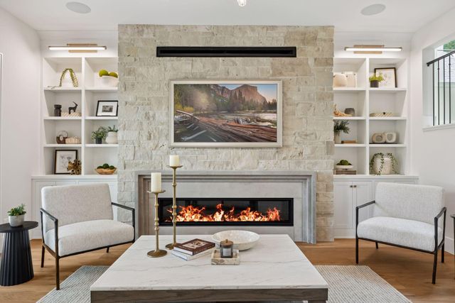 5341 Kellogg Avenue, Edina, MN 55424