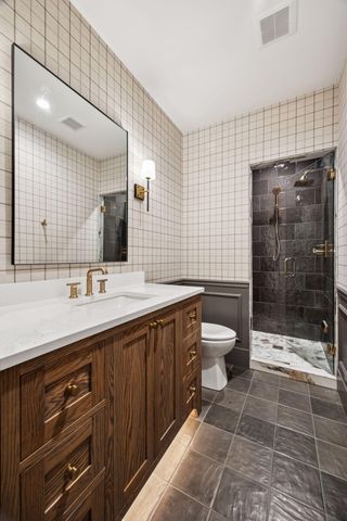 5341 Kellogg Avenue, Edina, MN 55424