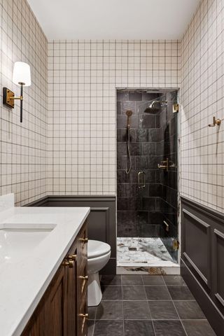 5341 Kellogg Avenue, Edina, MN 55424