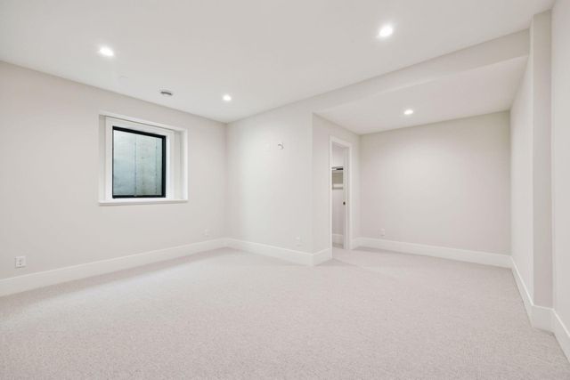 5341 Kellogg Avenue, Edina, MN 55424