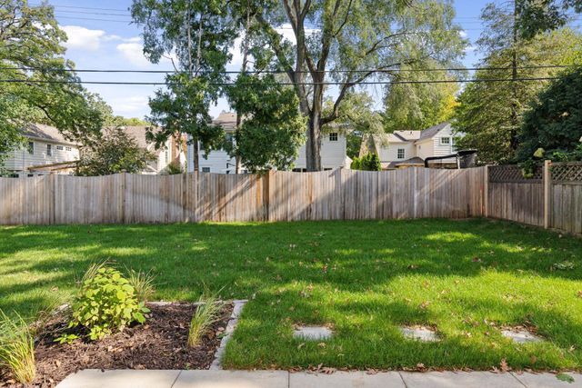 5341 Kellogg Avenue, Edina, MN 55424