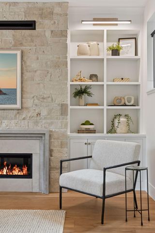 5341 Kellogg Avenue, Edina, MN 55424