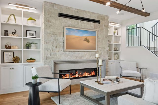 5341 Kellogg Avenue, Edina, MN 55424