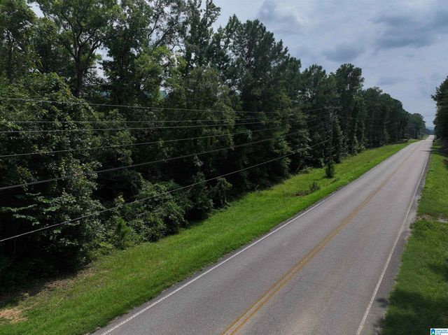 0 BEAR CREEK ROAD, Sterrett, AL 35147