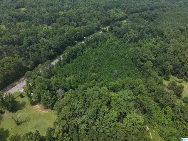 0 BEAR CREEK ROAD, Sterrett, AL 35147