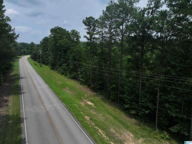 0 BEAR CREEK ROAD, Sterrett, AL 35147