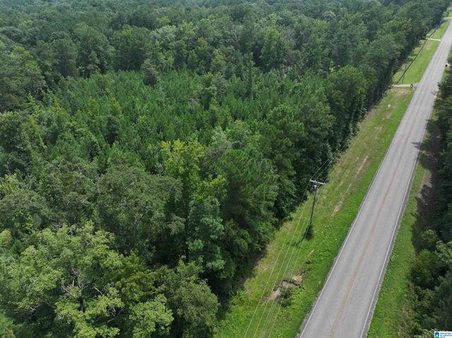 0 BEAR CREEK ROAD, Sterrett, AL 35147