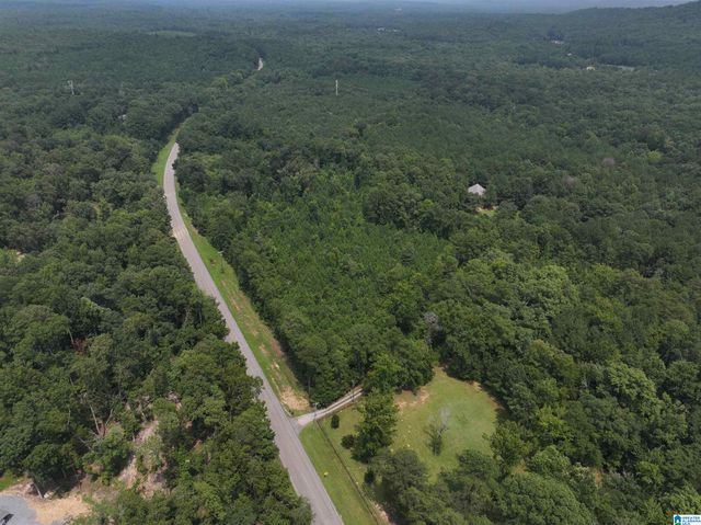 0 BEAR CREEK ROAD, Sterrett, AL 35147