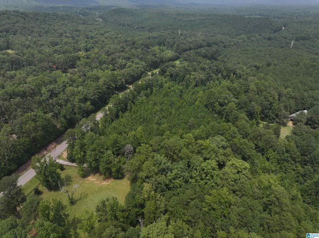 0 BEAR CREEK ROAD, Sterrett, AL 35147