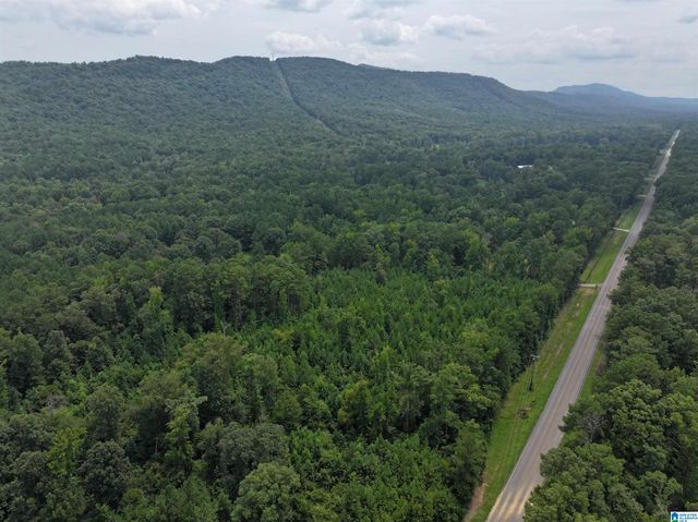 0 BEAR CREEK ROAD, Sterrett, AL 35147