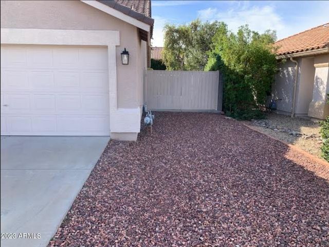 10559 W VIA MONTOYA Drive, Peoria, AZ 85383