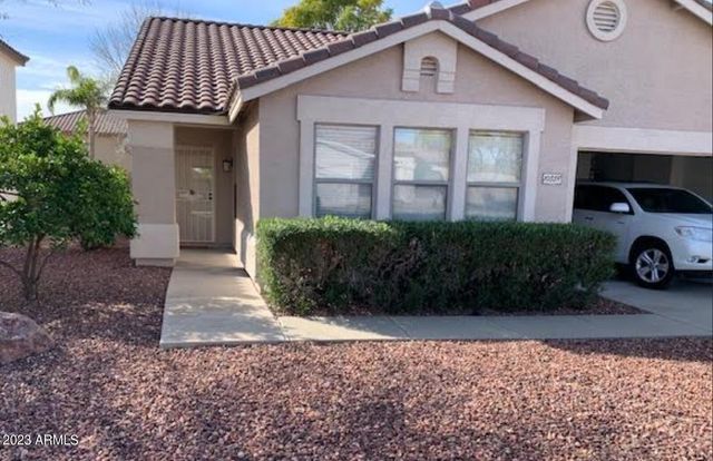 10559 W VIA MONTOYA Drive, Peoria, AZ 85383
