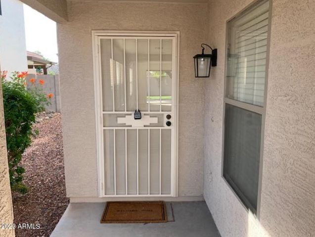 10559 W VIA MONTOYA Drive, Peoria, AZ 85383