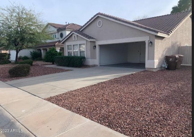 10559 W VIA MONTOYA Drive, Peoria, AZ 85383