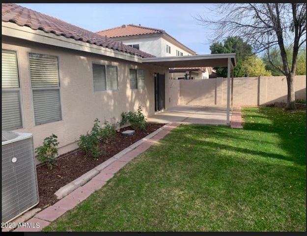 10559 W VIA MONTOYA Drive, Peoria, AZ 85383