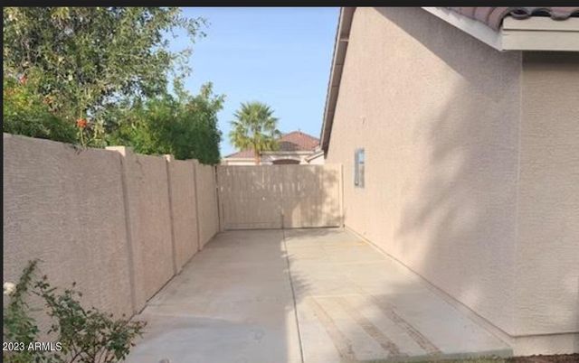 10559 W VIA MONTOYA Drive, Peoria, AZ 85383