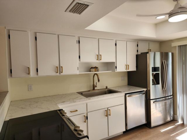 431 Jupiter Lakes Boulevard 2118a, Jupiter, FL 33458