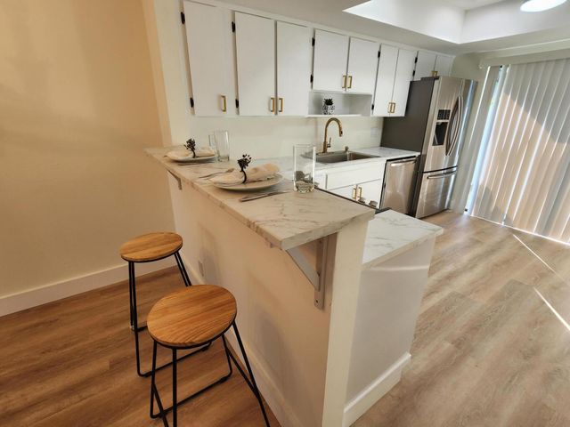 431 Jupiter Lakes Boulevard 2118a, Jupiter, FL 33458