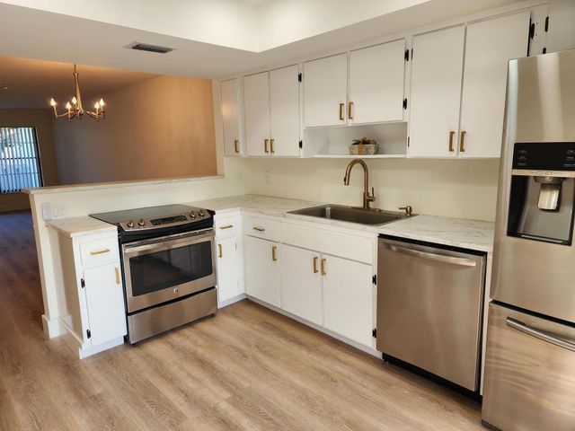 431 Jupiter Lakes Boulevard 2118a, Jupiter, FL 33458