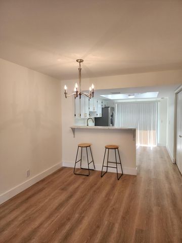 431 Jupiter Lakes Boulevard 2118a, Jupiter, FL 33458
