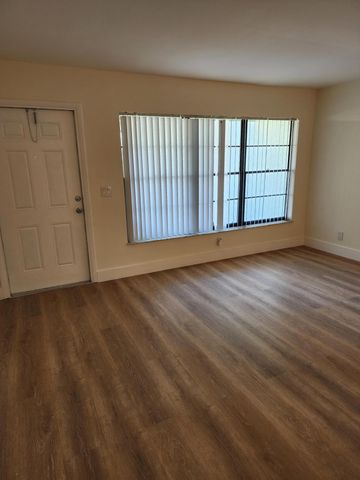 431 Jupiter Lakes Boulevard 2118a, Jupiter, FL 33458