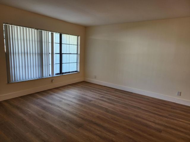 431 Jupiter Lakes Boulevard 2118a, Jupiter, FL 33458