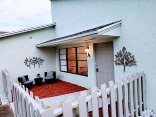 431 Jupiter Lakes Boulevard 2118a, Jupiter, FL 33458