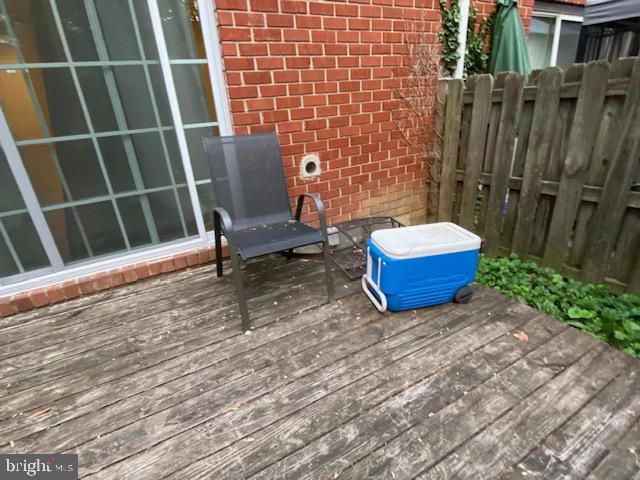 1018 DARTMOUTHGLEN WAY, Baltimore, MD 21212