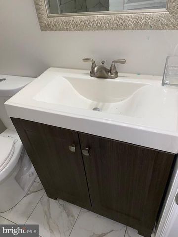 1018 DARTMOUTHGLEN WAY, Baltimore, MD 21212